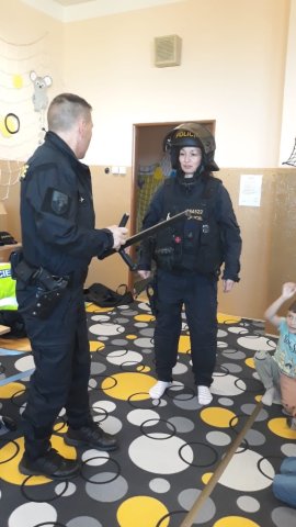 besedaspolicii 9